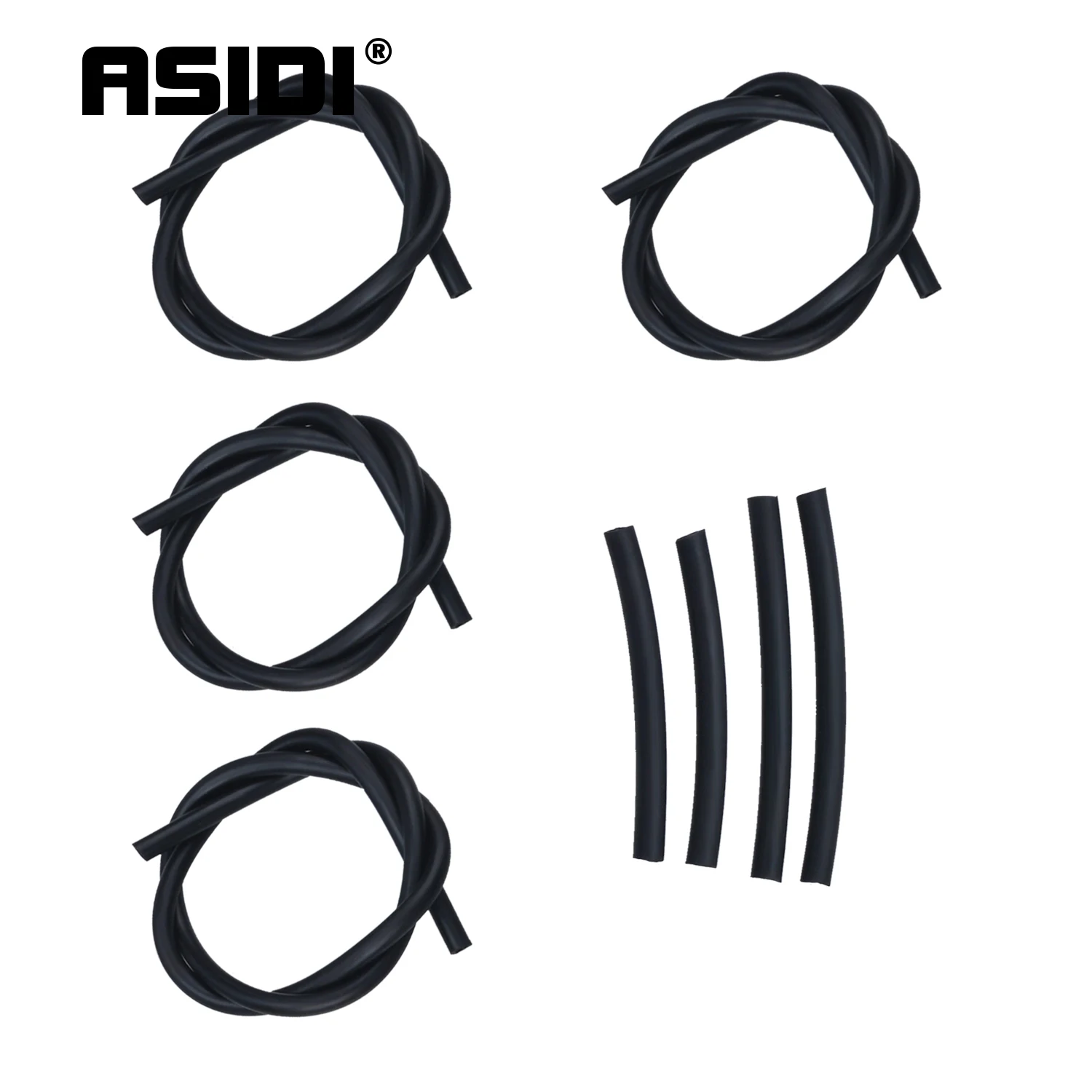 Набор инструментов для карбюратора мотоцикла Вакуумный датчик Carb синхронизатор