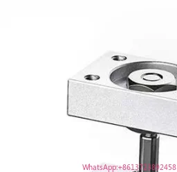 MXH6-60Z MXH10-5Z MXH10-10Z MXH10-15Z MXH10-20Z MXH10-25Z MXH10-30Z (art.: 3920d3c4e7fac) - 3920d3c4e7fac