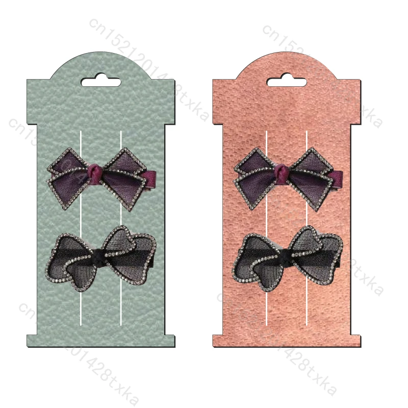 

Новые деревянные штампы для высечки карточек скрапбукинга C3311 режущие штампы для стандартных высекальных машин на рынке