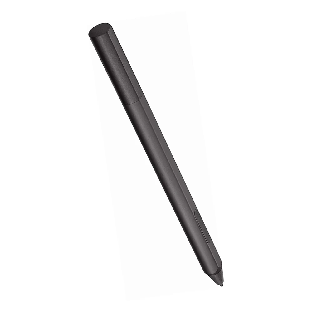 Для ASUS Pen 2 0 SA201H-STYLUS-BK для устройств Windows