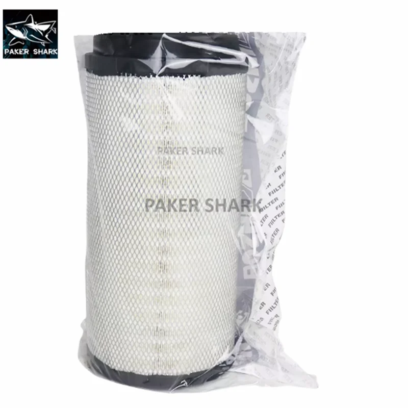 Для фильтра салона Vol Air EC210D EC240D 17500251 17500253 Экскаватор