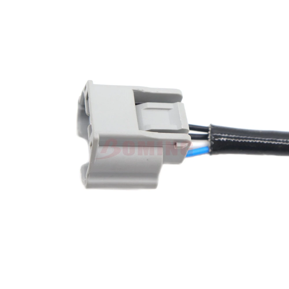 Nissan Altima 2.5L 2013-2017 Lambda O2 Датчик Соотношения Воздуха И Топлива 22693-3TY0A Магнитная