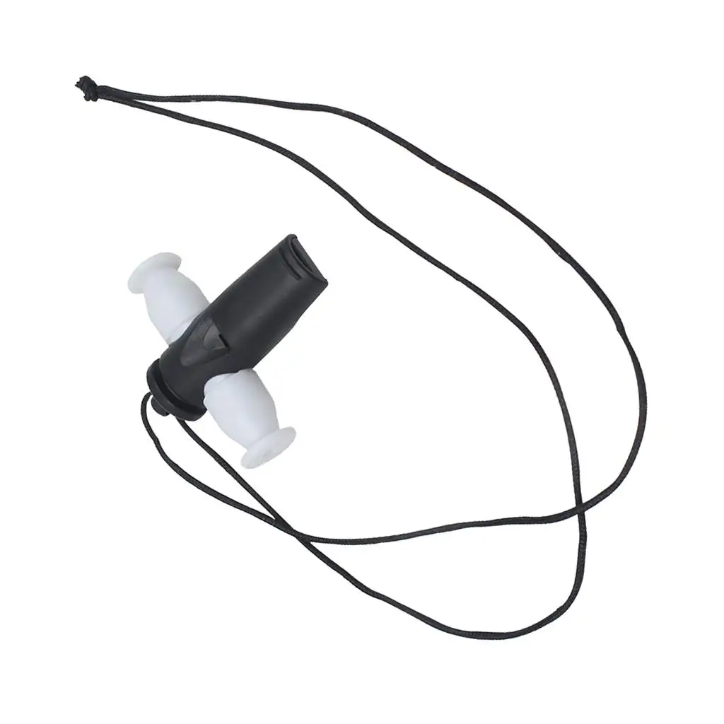 

Samba Whistle Percussion, , Musical Accessories Instrument
