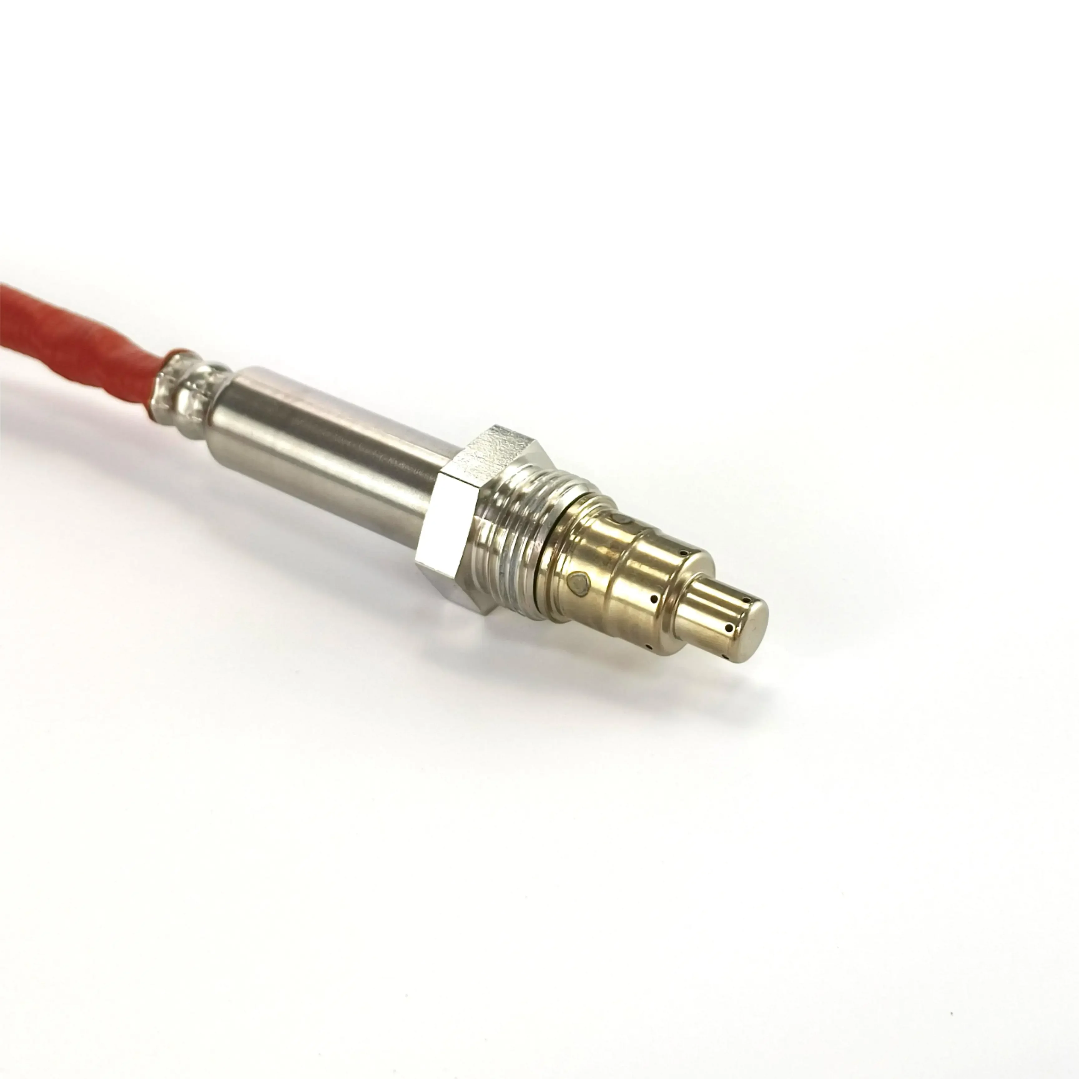 Прямая продажа с фабрики хорошая цена 89835 28480 подлинный новый оптовый азот