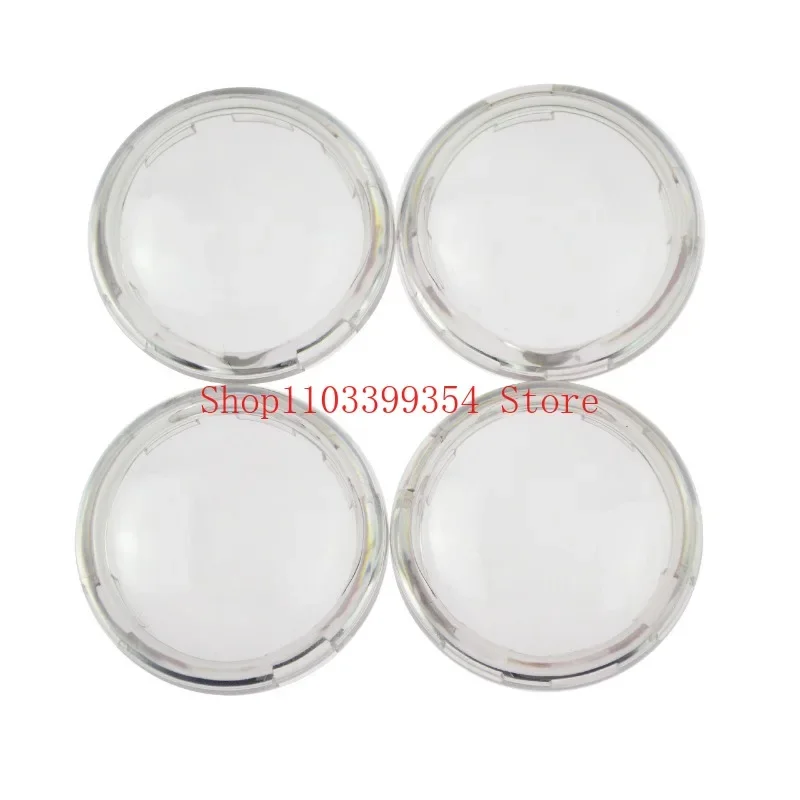 Аксессуары для модификации мотоциклов Harley 8831200 Крышка указателя поворота Glide