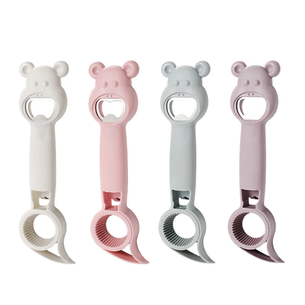 

Cartoon Can Opener Vintage Bottle Opener Soda Bottle Opener Beer Bottle Opener Champagne Bottle Opener Corkscrew