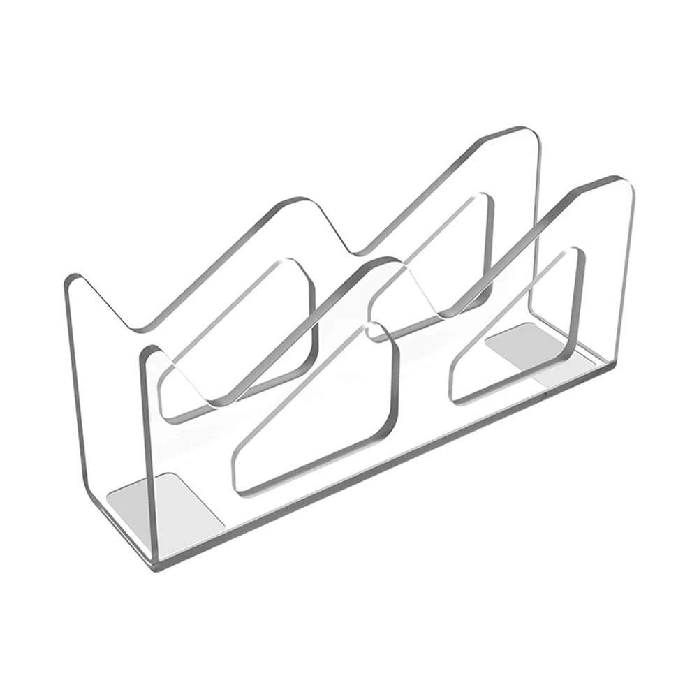 

Gamepad Handle Mount Desk Holder Bracket Accessories Dual Game Controller Base Stand Dock Support for PS5/PS4/Switch