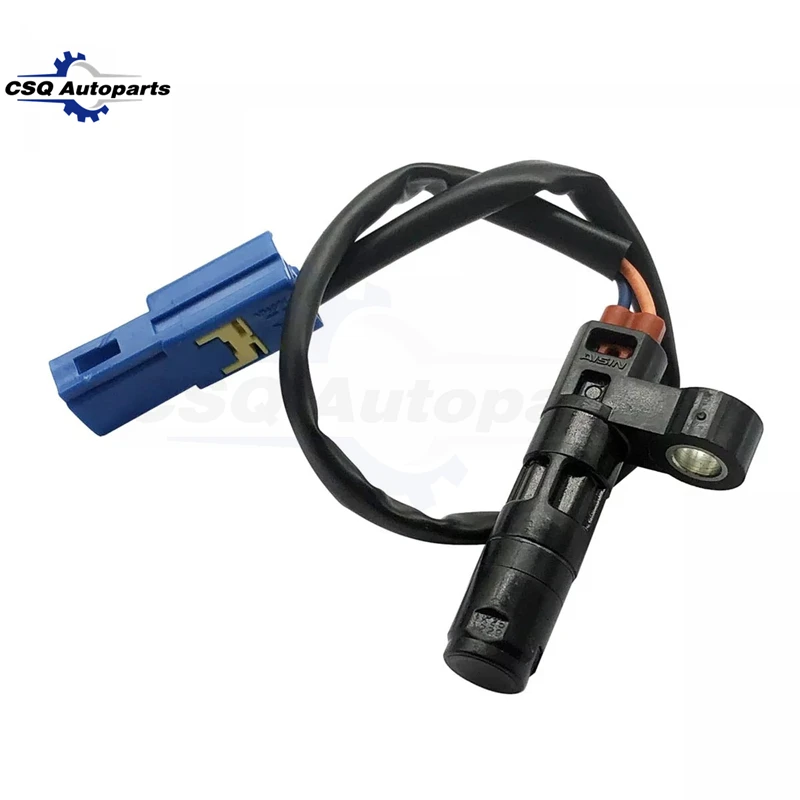 09M 927321 B Remanufacture Output Input 09G Датчик скорости для VW Jetta Golf Beetle Audi 09M-927-321-B 927 321 Б