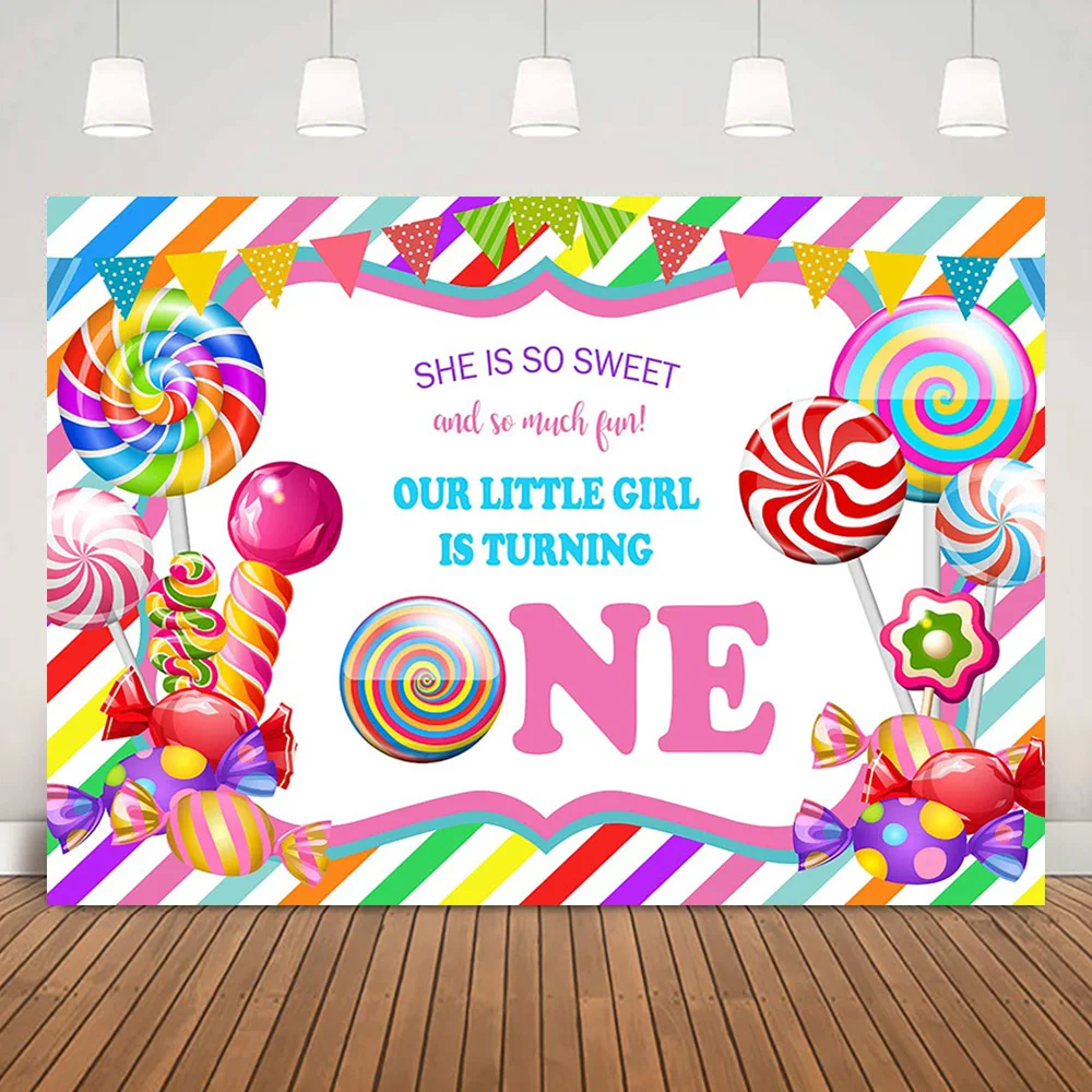 

Серебряные блестящие точки с именем на день рождения, фотофоны, милая девушка, розовый торт, стандартная Женская фотография