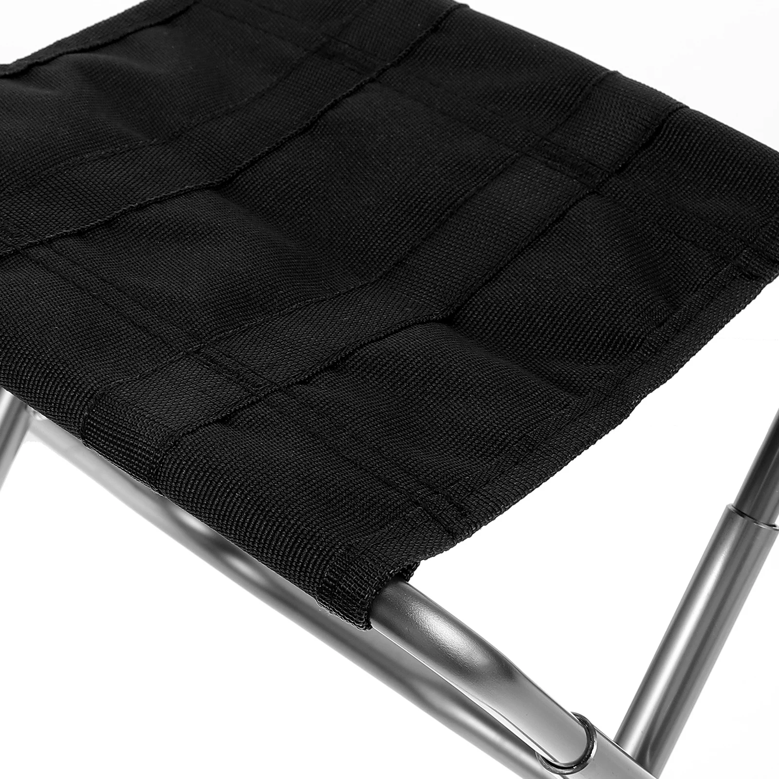 Рисунок 4 - Портативный стул