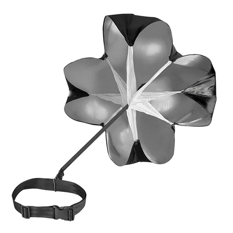 Скоростная тренировка для бега тренировочная стрелка детей подростков и