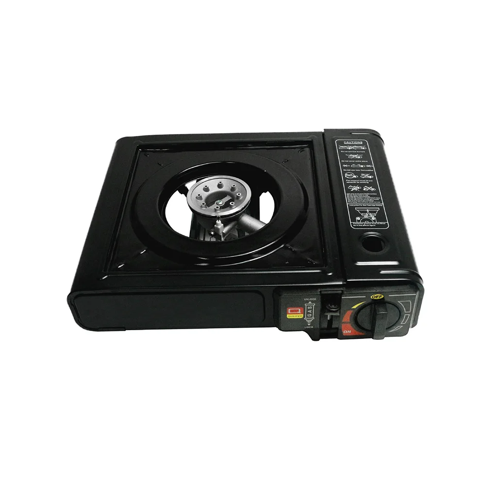 

Camping Stove Windshield Cassette Furnace Windscreen Stainless Steel Portable Lightweight Windproof Outdoor Stove Accessories