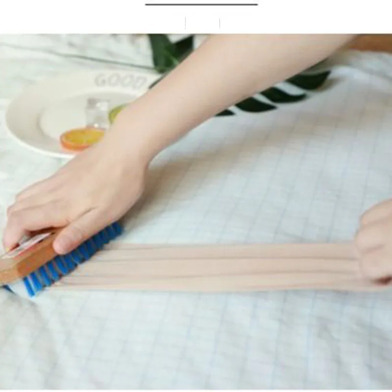 Velvet Cored Stockings Women's Steel Stockings Small Pepper Facial Mask Stockings Anti Abrasion Hook Stockings Independent Packa