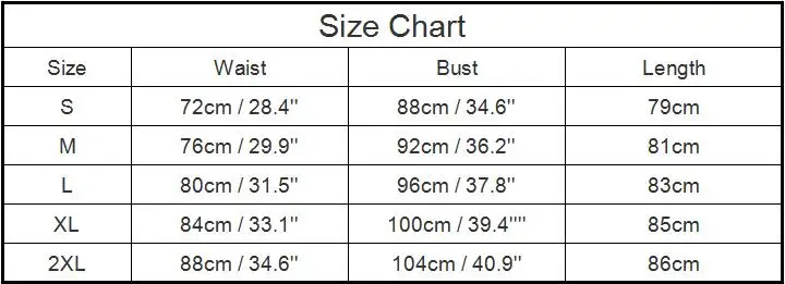 Синие традиционные платья баварского Октоберфеста немецкий пивной костюм