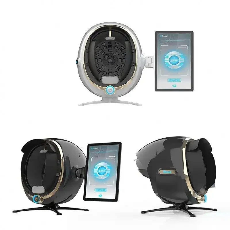 1111111111111111111111111