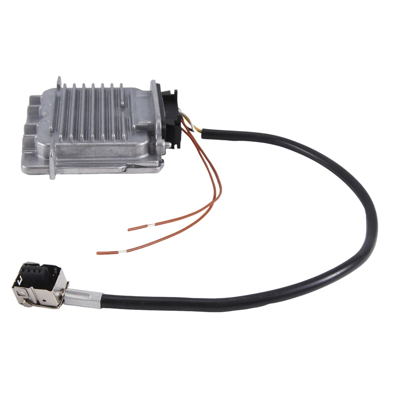 Модуль балласта для ксеноновой фары D3S блок управления проводом лампы компоненты