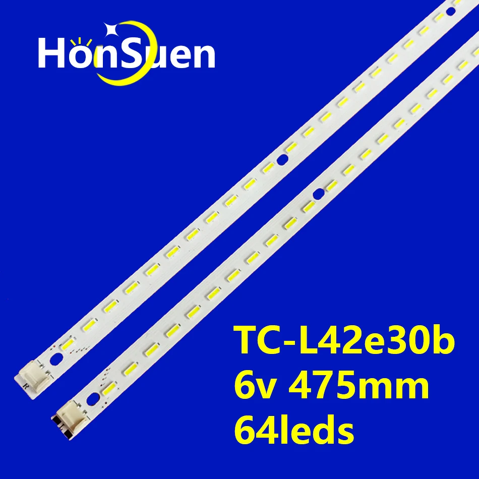 

5/10/20kit TX-L42E30B TX-L42E30E TC-L42e30b 42Y64L NLAW20103R TC-L42E320B L42e30b Tc-42e30b TX-L42EW30 TH-L42E30W