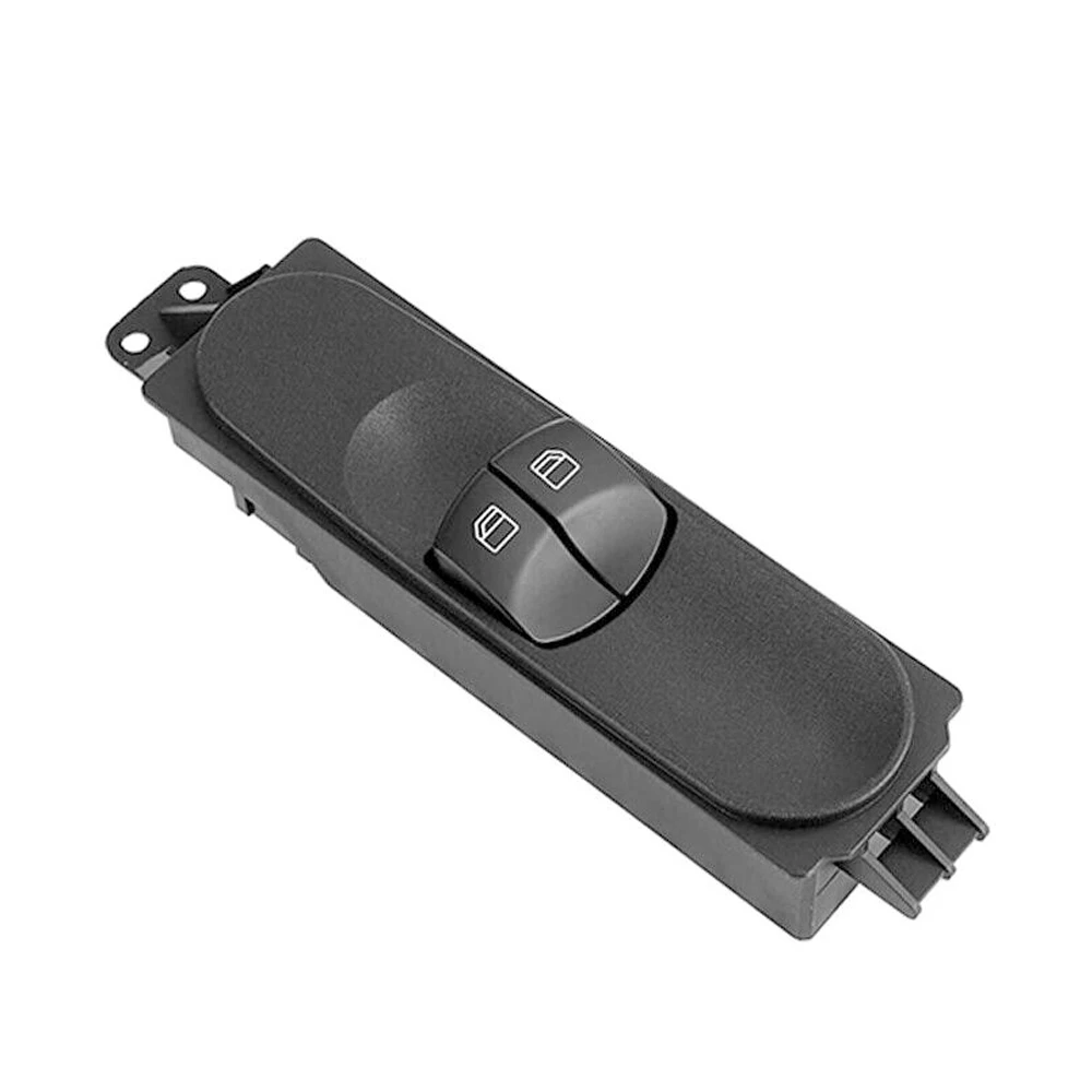 

RHD Electric Window Switch Console For Mercedes Benz Sprinter VW Crafter 2006-2015 9065451513