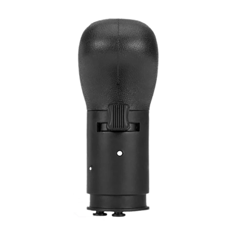 Рычаг переключения передач с коробкой 8 скоростей для MAN TGA F2000 F3000 B