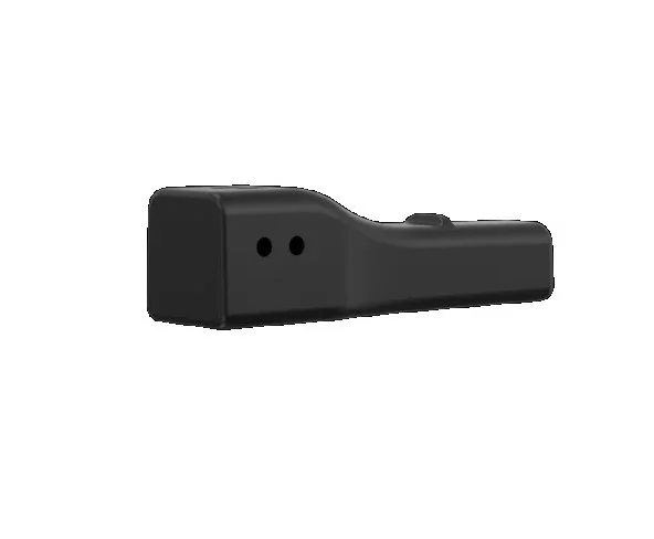 

Новый локатор очков Bluetooth GPS-трекер Find My Glasses Приложение для смартфона Поиск очков