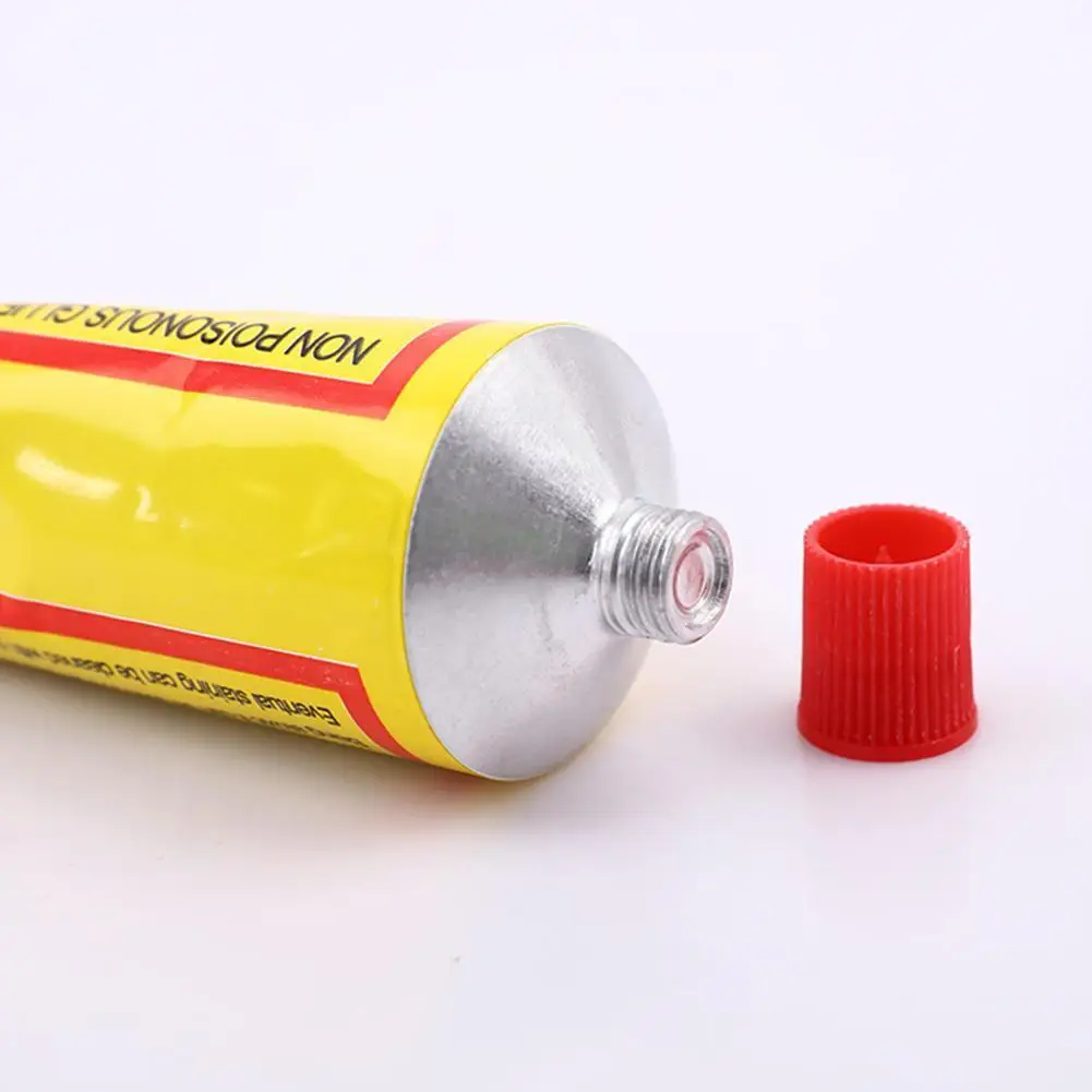 Клеевая ловушка для мышей 135 г Высокоэффективная грызунов крыс используется