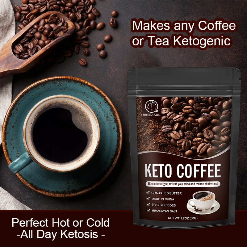 кофе премиум. зелёный кофе для похудения. 1, черный. кофе и вес. кофе касике ссср.