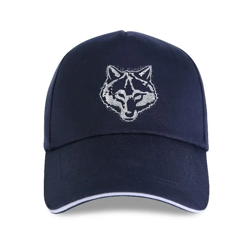 Модная новая Кепка летняя кепка с изображением поп-арта Лос-Анджелеса бейсболка