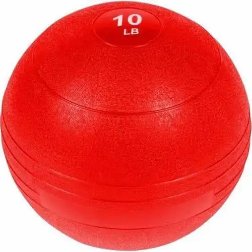 

Slam Medicine Ball By (, 10 Lbs.) Dumbbell set gym equipment Dumbbell set Dumbells Gym equipment Water dumbbells lbs dumbbell