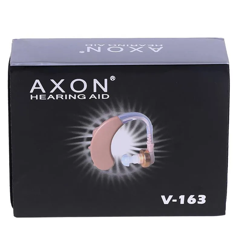 

Слуховые аппараты в ушах, усилитель звука, регулируемое шумоподавление, раннее раздражение