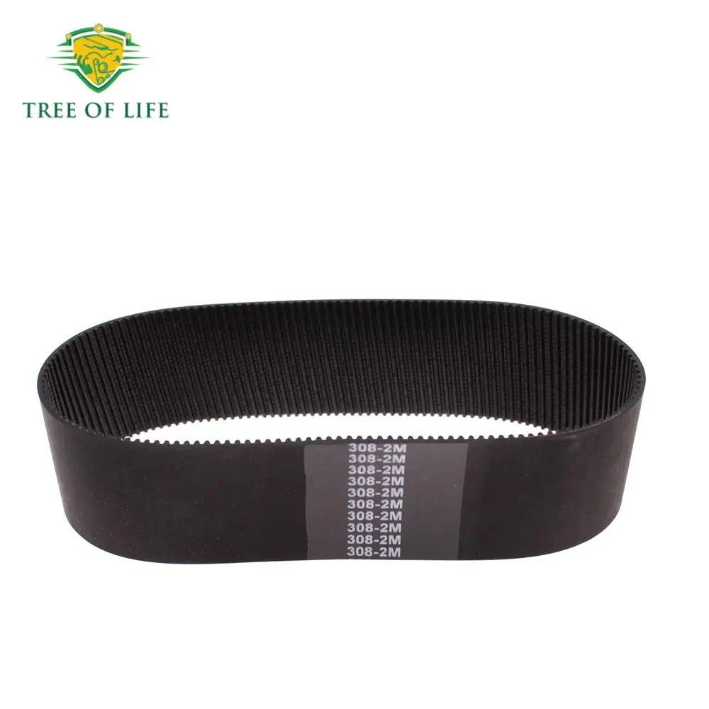 Рулевая рейка и ремень передач для BMW F10 F11 F07 F06 F12 F13 F01 7806040401 HEE4039RM HEE407EERM 32106865441