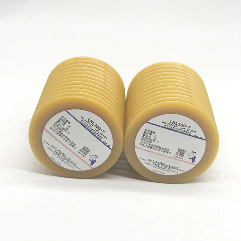 Смазка для робота A90L-0001-0534