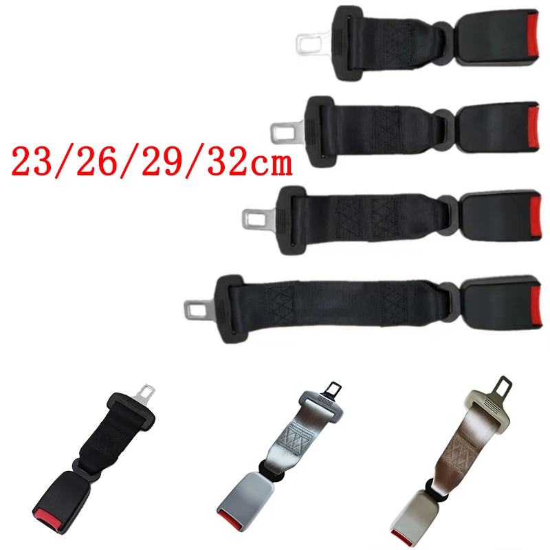 AliExpress