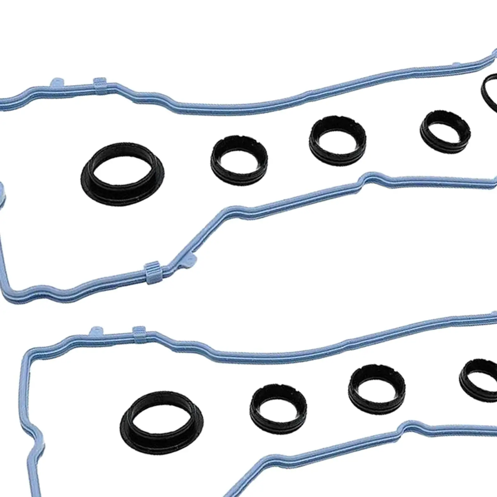 Комплект прокладок клапанной крышки 5184596 Аксессуар AE для Dodge Avenger Challenger