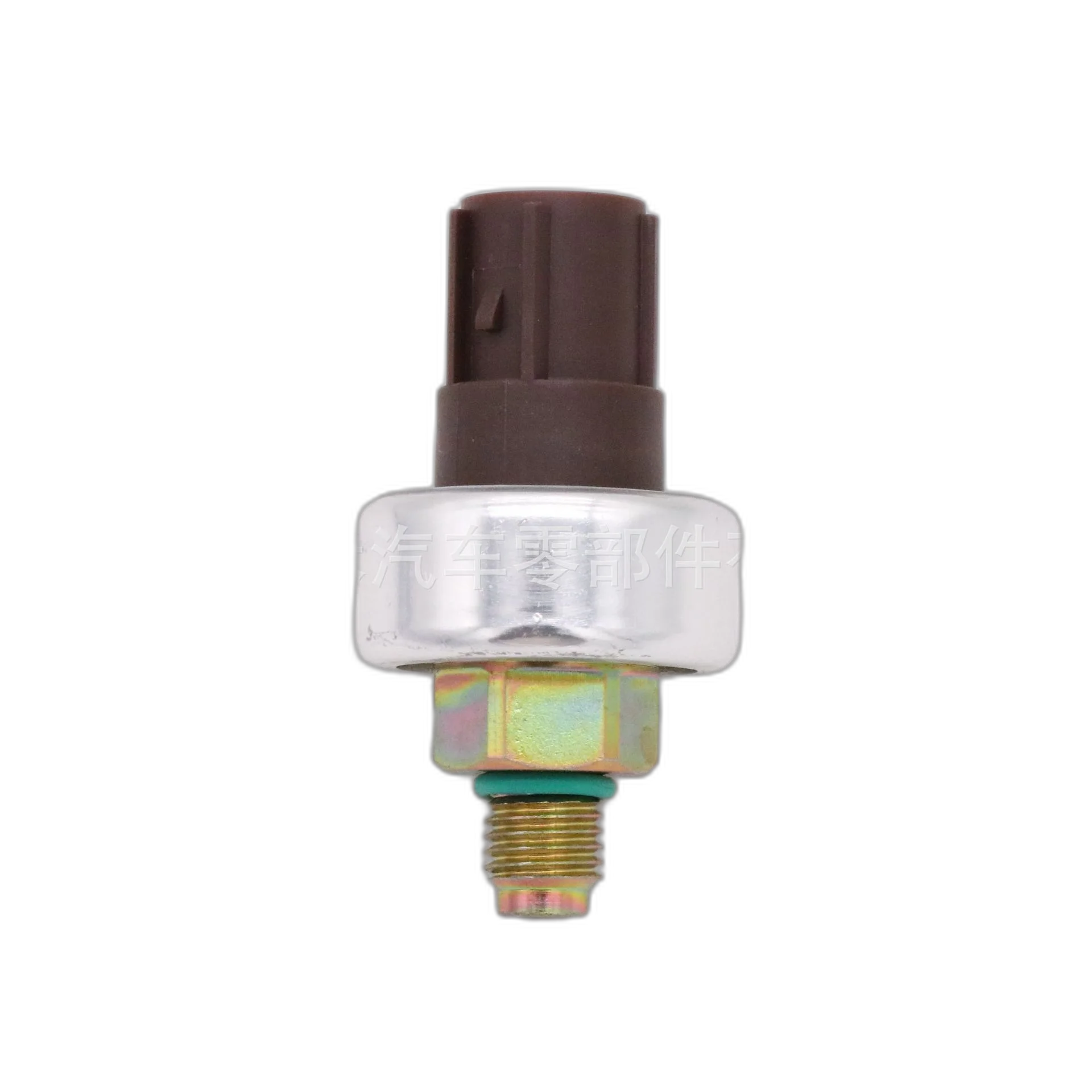 jyw1 for Honda steering gear pressure switch 56490-RGL-A01