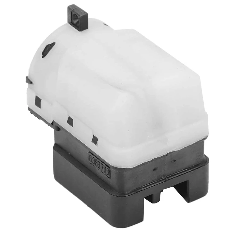 61326901962 переключатель зажигания на руль для BMW E39 540 E38 750 E53 X5