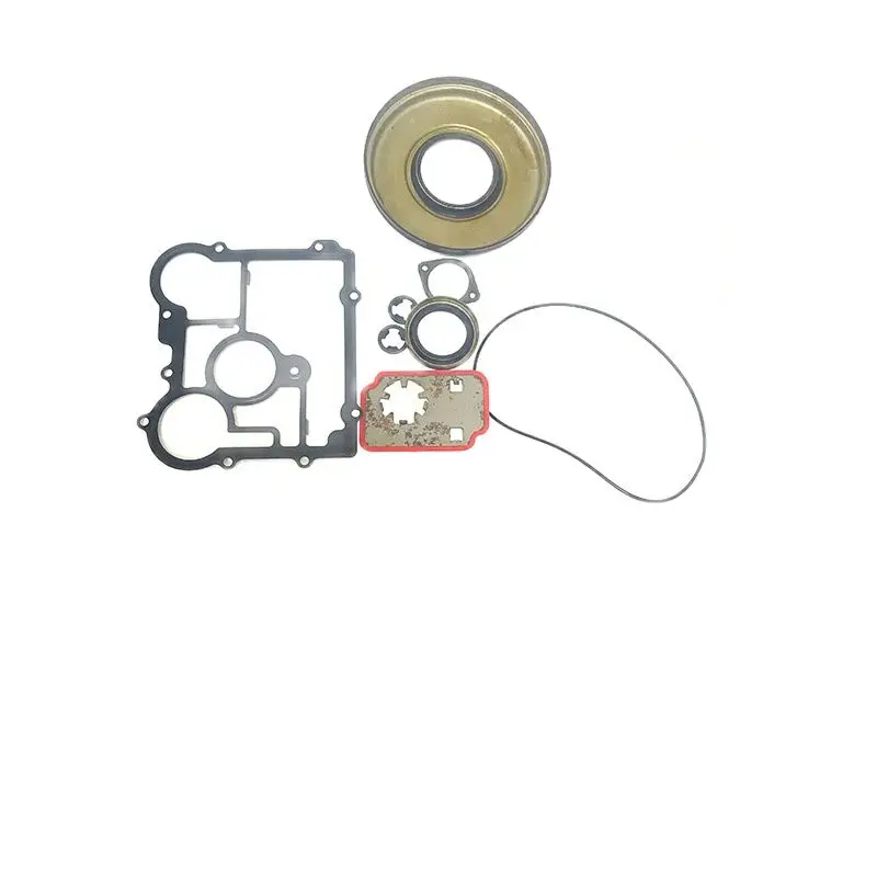 Подходит для Cadillac SRX дифференциальная модель 13334078 2010-2016