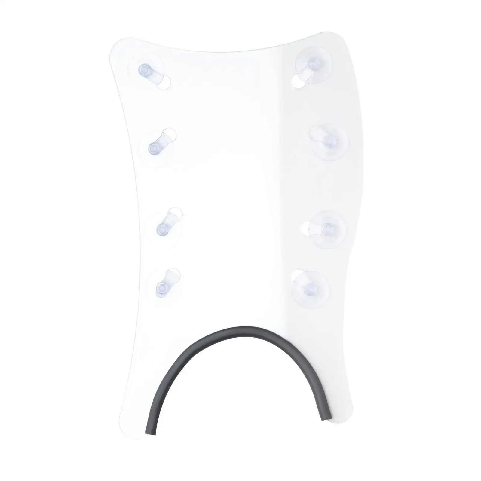 Подставка для гитары