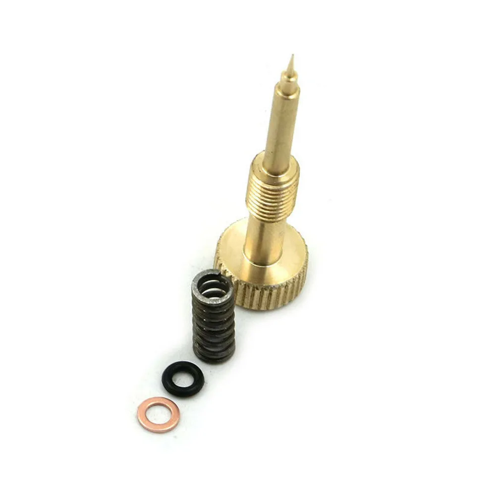 

1 Set Carb Accessories Mixture CV40 CVK34/36/40 Carburetor Kit Motorcycle
