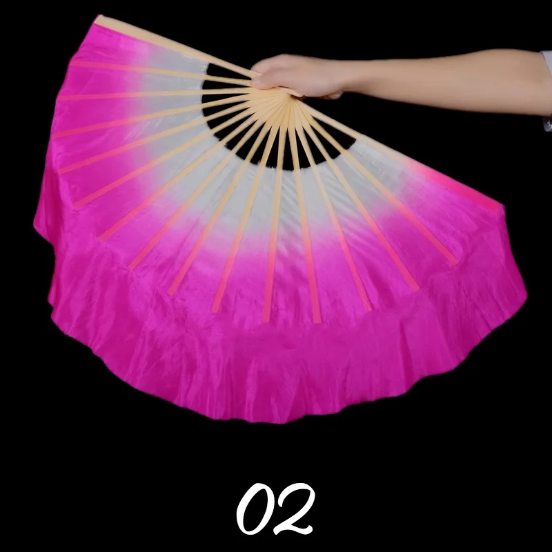 

Детский веер для танца живота