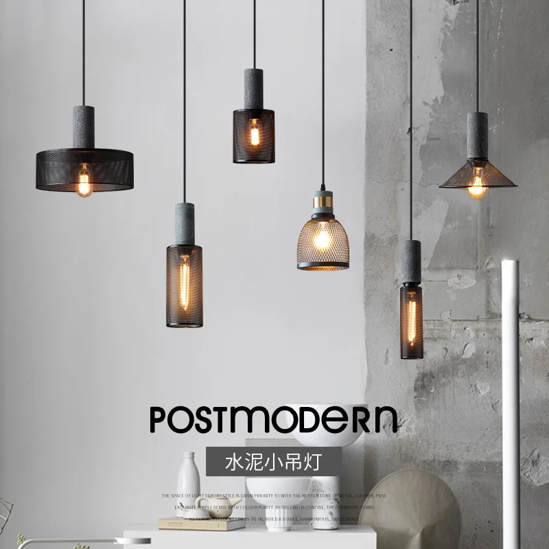 

vintage led iron industrial glass glass ball hanging lamp shade ceiling decoration lighting glass ball chandeliers ceiling