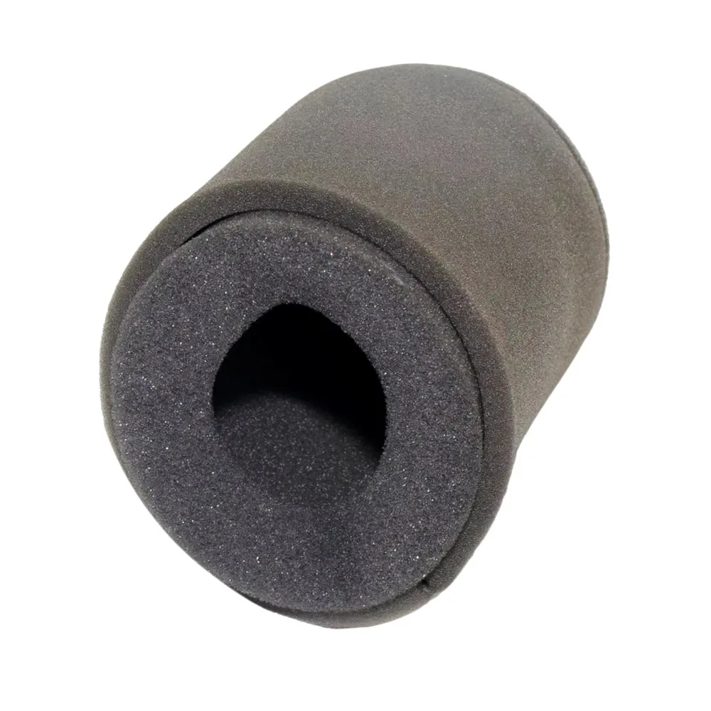 Элемент воздушного фильтра Comp пенопласт для CF500 500 CF625 600X6 Z6 X5 U5 Goes ATV 0180- 112001 0180-1120А0