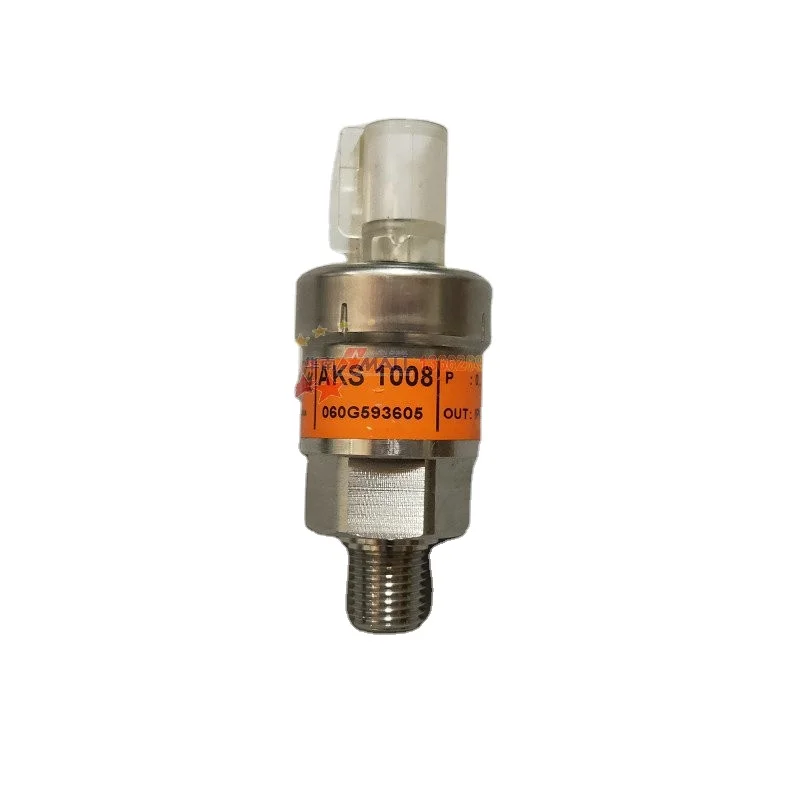 

New 060G593605 X13790362-08 AKS1008 TDR00495 Sensor