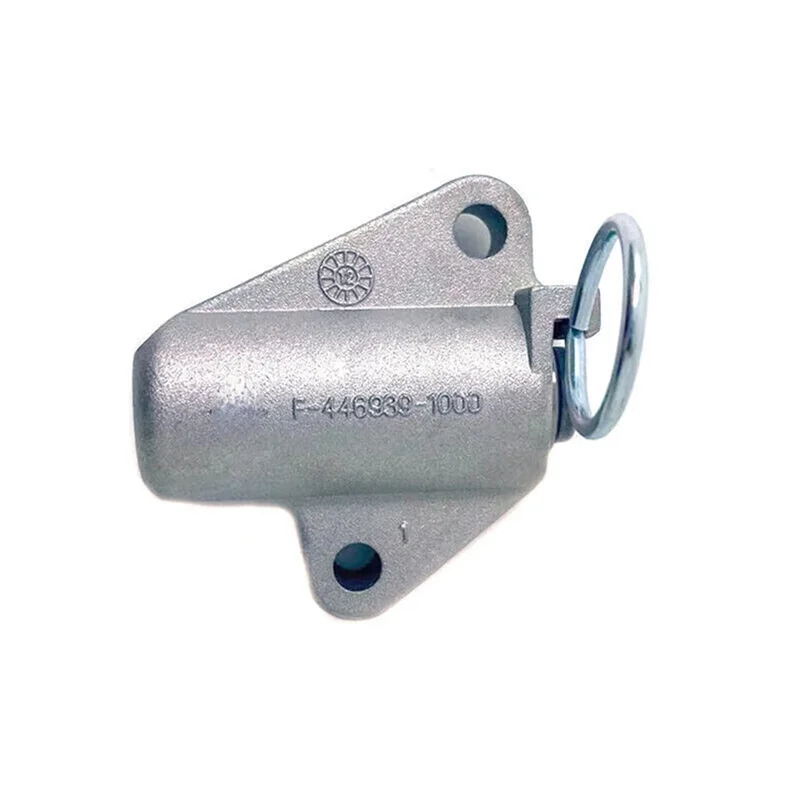 

24410-2E000 натяжитель цепи ГРМ для Hyundai Elantra Tucson Kia Soul Forte 1.8L 2.0L 2.4L 2011-2019 244102E000