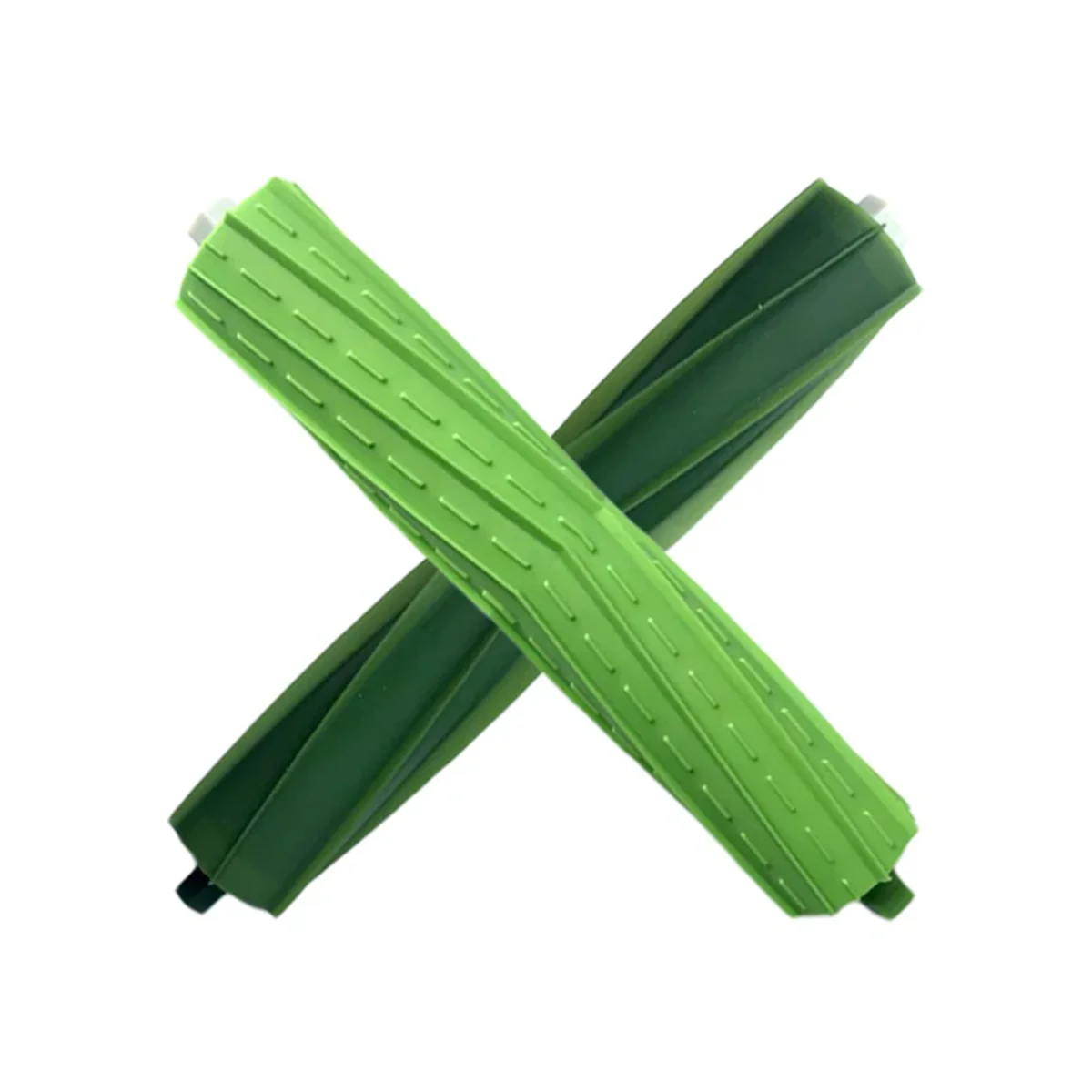 Для iRobot Romba J7+ / J7 J9+ роликовая боковая щетка Hepa-фильтр Мешок для пыли Робот-пылесос