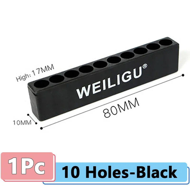 

Держатель для бит отверток HAOYUNMA