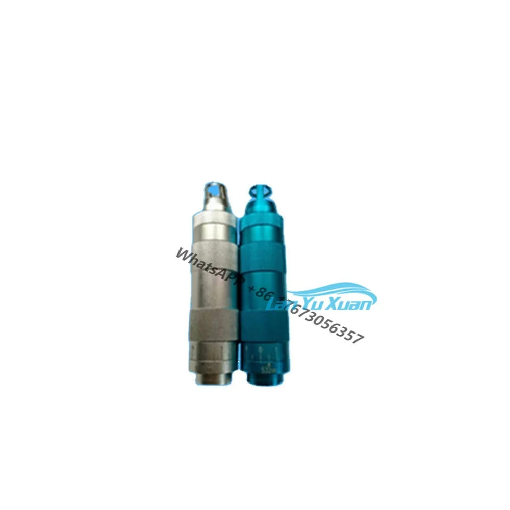 

Different Sizes Laser Probe for Yag Laseer Handpiece
