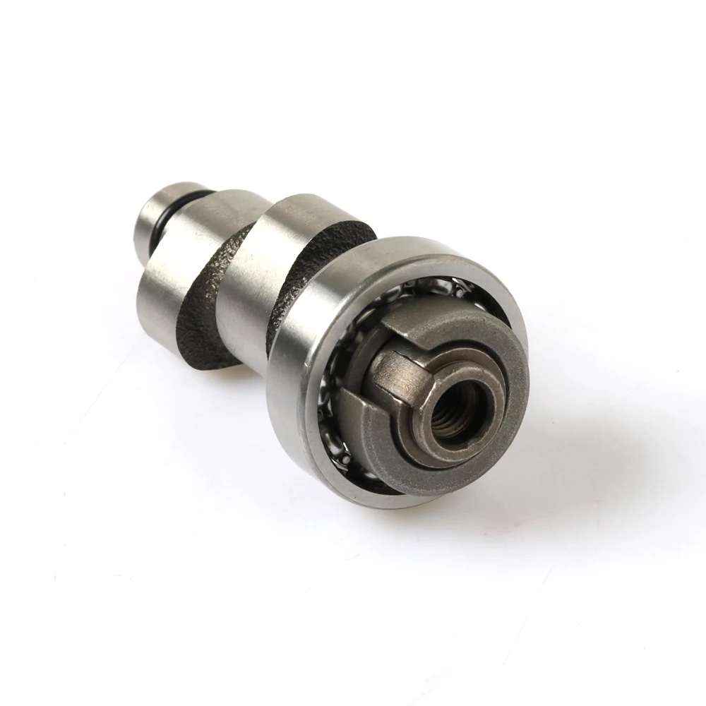 Распределительный вал в сборе для Yamaha YBR 125 YBR125 YB XTZ YBRZ YB125Z XTZ125 аксессуары