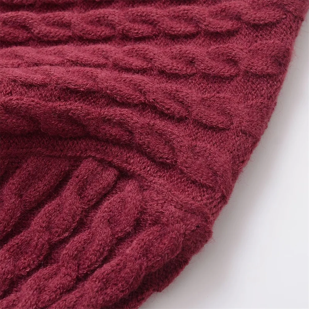 PB&ampZA женский облегающий однобортный кардиган с круглым вырезом и короткими