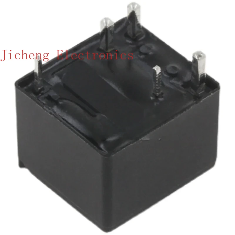 5 шт. оригинальное новое реле V23086-C1001-A403 V23086C1001A403 12 В постоянного тока 30 А контактов