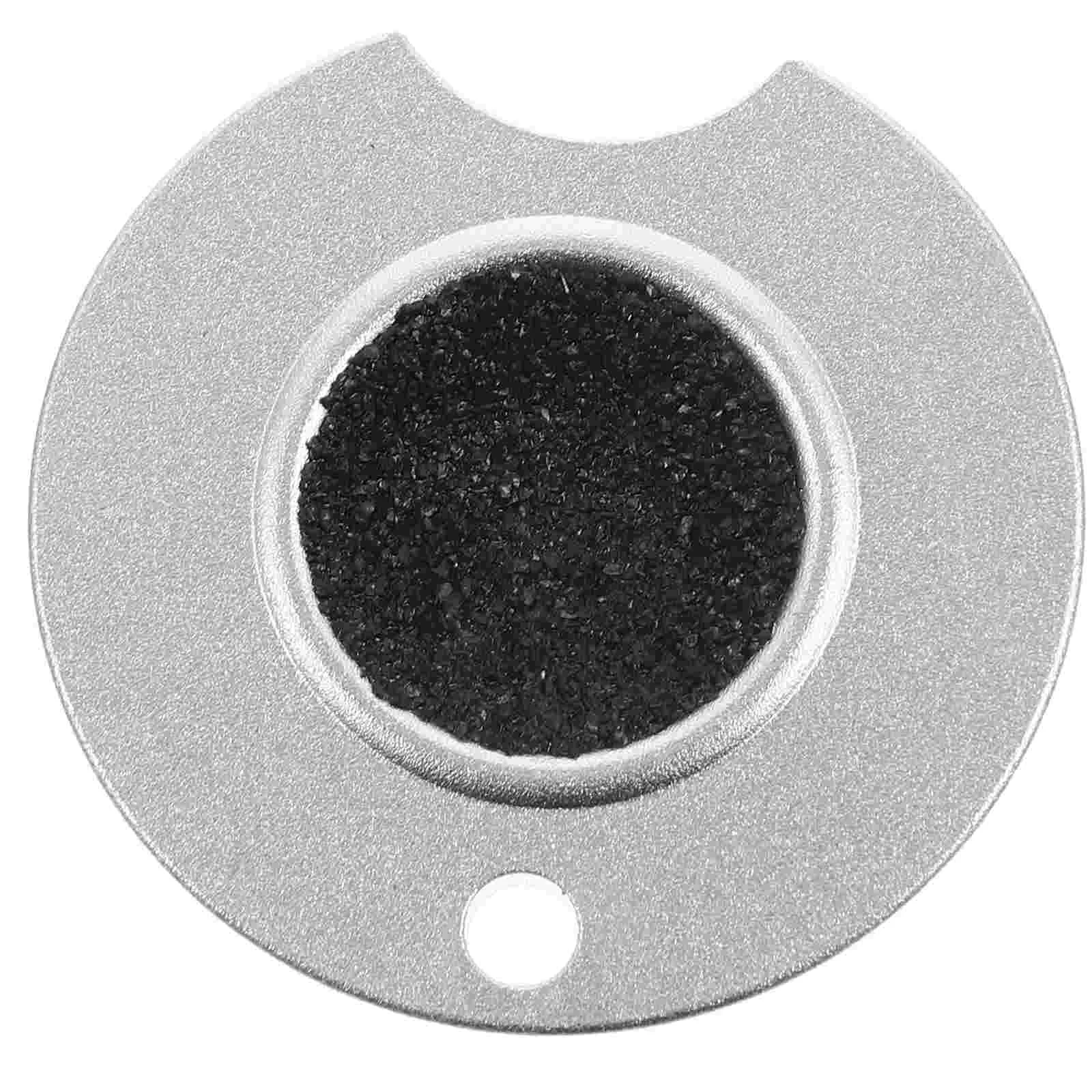 

Billiard Head Sander Maintenance Billiard Accessory Cue Tip Scuffer Billiard Accessories Snooker